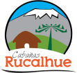 Cabañas Rucalhue